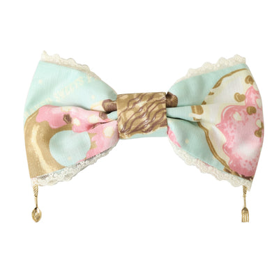 USED】きらめきStarブローチ | Angelic Pretty | ロリータ ゴスロリ