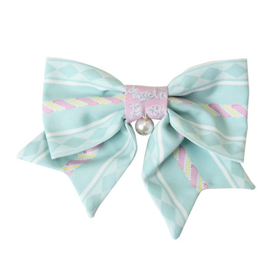 USED】きらめきStarブローチ | Angelic Pretty | ロリータ ゴスロリ
