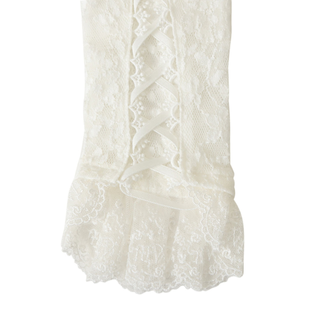 USED】Victorian レースカフス | Victorian Maiden | ロリータ