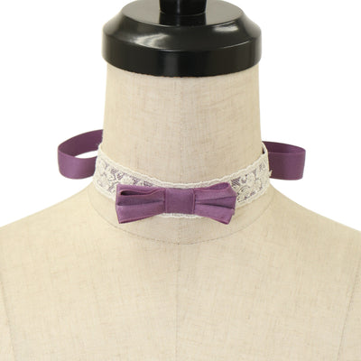 USED】王冠パールネックレス | JESUS DIAMANTE Wunderwelt Online Shop