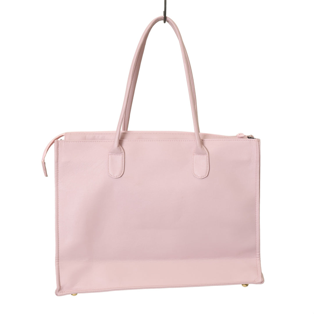 USED】Dear プードル BAG | MILK | ロリータ ゴスロリブランド服・古着
