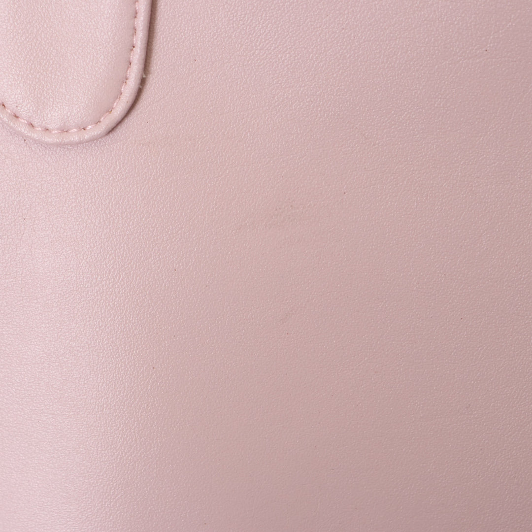 USED】Dear プードル BAG | MILK | ロリータ ゴスロリブランド服・古着