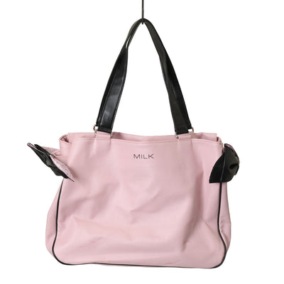 USED】Dear プードル BAG | MILK | ロリータ ゴスロリブランド服・古着