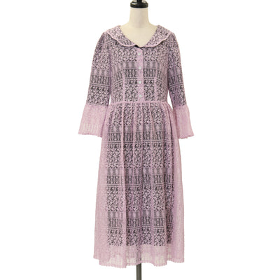 USED】Cream Soda Mermaidカットワンピース | Angelic Pretty