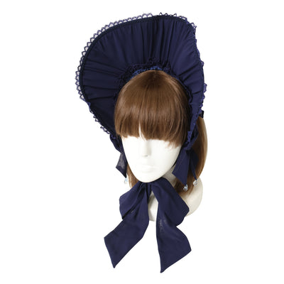 USED】マリンボーダージャンパースカート | Angelic Pretty | ロリータ