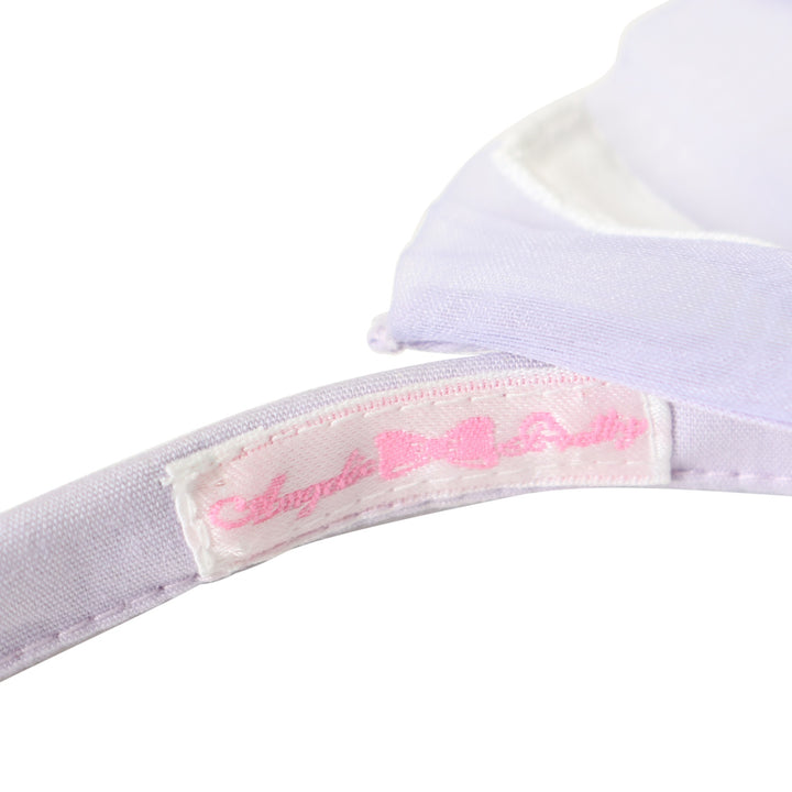 USED】フェアリーマリンカチューシャ | Angelic Pretty | ロリータ