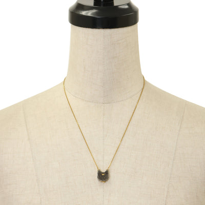 USED】王冠パールネックレス | JESUS DIAMANTE Wunderwelt Online Shop