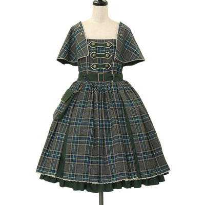 USED】ローズレースリボンドレス | Victorian Maiden Wunderwelt