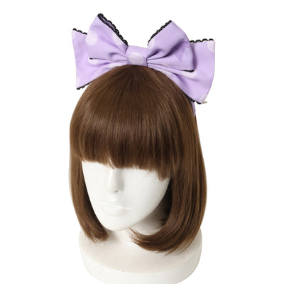 USED】Sweet Creamジンジャーブレッドリング | Angelic Pretty