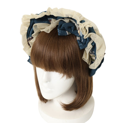 USED】王冠パールネックレス | JESUS DIAMANTE Wunderwelt Online Shop