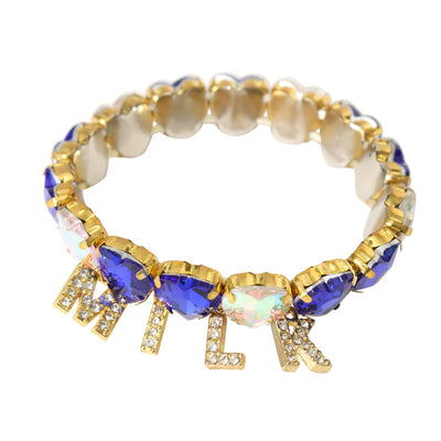 USED】王冠パールネックレス | JESUS DIAMANTE Wunderwelt Online Shop