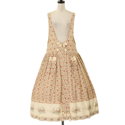 USED】Dream Marineジャンパースカート | Angelic Pretty Wunderwelt