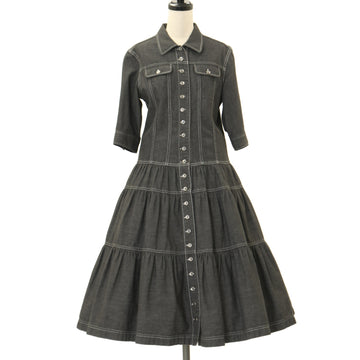 USED】Charming Cherryワンピース | Angelic Pretty | ロリータ