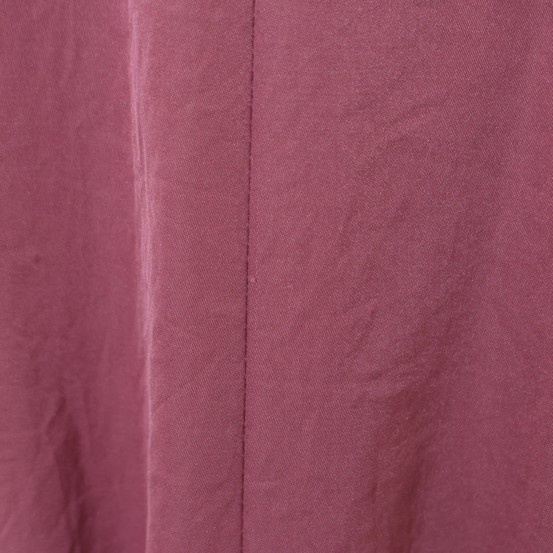 USED】Torte コート | MILK Wunderwelt Online Shop - Gothic & Lolita