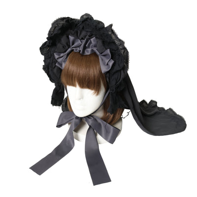 USED】王冠パールネックレス | JESUS DIAMANTE Wunderwelt Online Shop