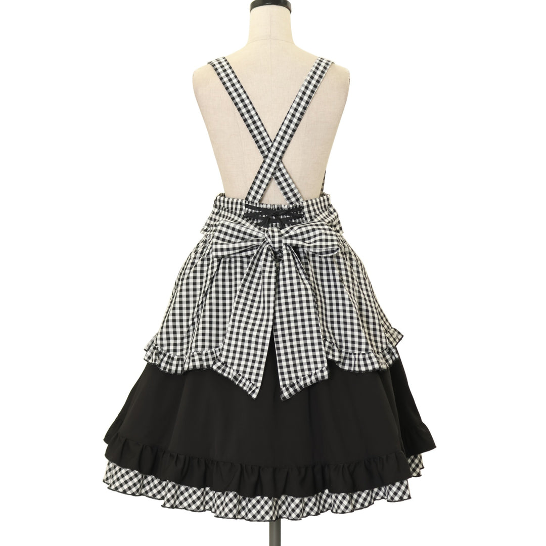 【新品】アマベル Dreaming Kitten Picnic スカート＋おまけ 新品】アマベル Dreaming Kitten Picnic スカート＋おまけ ♢Dreaming