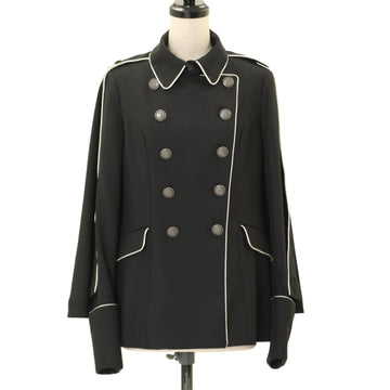 ロリータ ゴスロリブランド服・古着の通販はワンダーウェルト | WunderWelt