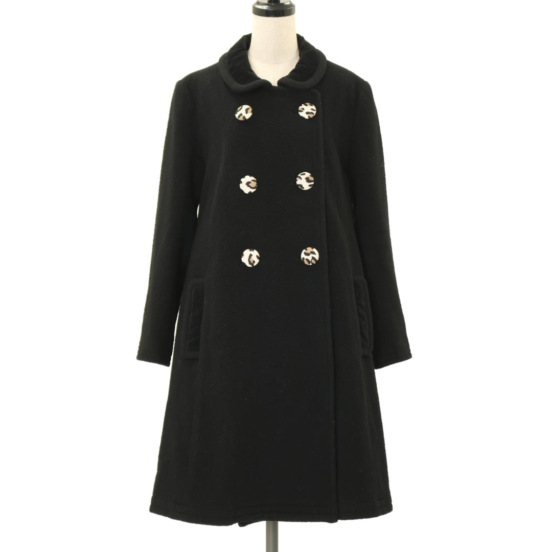 USED】CATガールコート | MILK Wunderwelt Online Shop - Gothic 