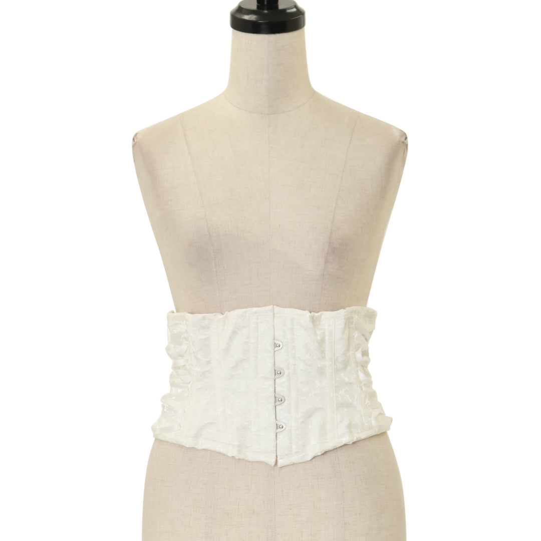 USED】【サイズ2】Midnight Thorn Corset | ATELIER-PIERROT
