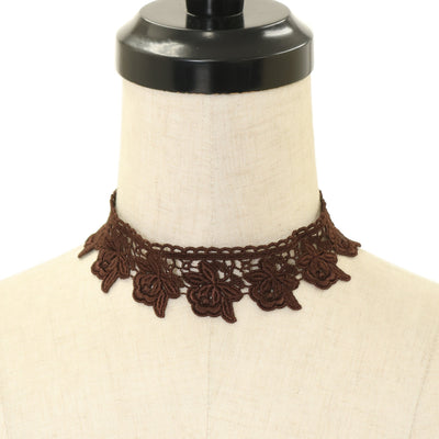 USED】【Mサイズ】Classy Ribbonハット| Innocent World Wunderwelt
