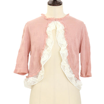 USED】【Mサイズ】A day in Jouy スカート | Jane Marple | ロリータ