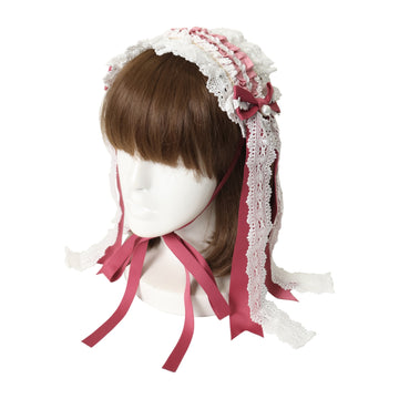 USED】『MOON LIGHT DROP～双子の鉱石くみゃちゃん～』 （ポシェット