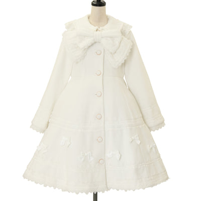 USED】彩花磁 ケープ | 星箱Works | ロリータ ゴスロリブランド服