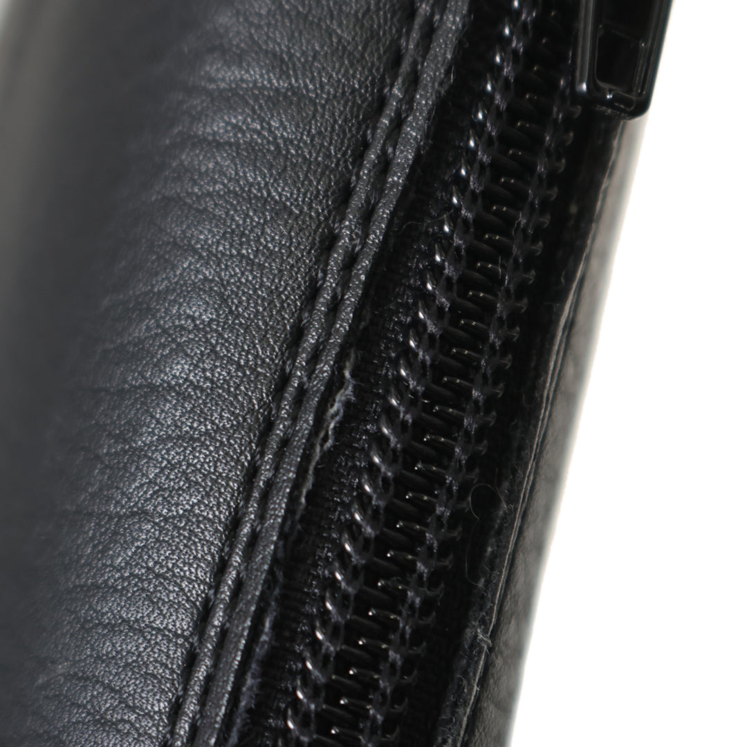 USED】【24cm】Victorianショートブーツ | Victorian Maiden