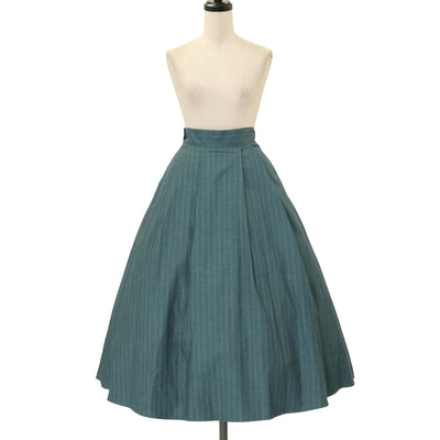 USED】WRAPPING ME スカート | metamorphose Wunderwelt Online Shop