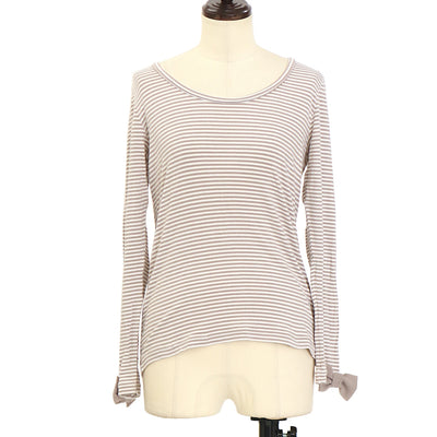 USED】Chambreキャミソールワンピース | Emily Temple cute Wunderwelt