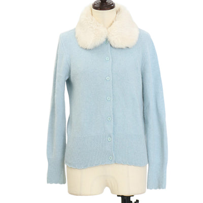 USED】ザクロノースリーブワンピース | Emily Temple cute Wunderwelt