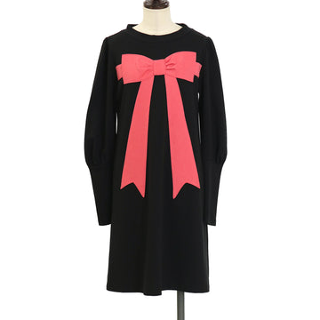 USED】TOY MARCHリリカルパーカ | Angelic Pretty | ロリータ ゴスロリ 