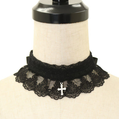 USED】王冠パールネックレス | JESUS DIAMANTE Wunderwelt Online Shop