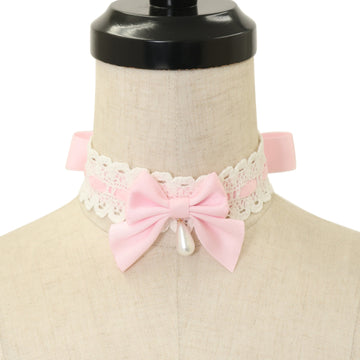 USED】ローズネックレス | JESUS DIAMANTE Wunderwelt Online Shop 