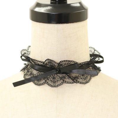 USED】王冠パールネックレス | JESUS DIAMANTE Wunderwelt Online Shop