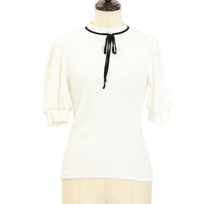 USED】【愛野えり× heenie heenie】Whip Frill ハートビスチェ