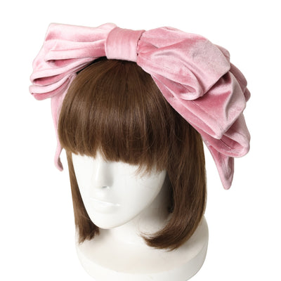 USED】Dreamy Night CakesクリップSet | Angelic Pretty Wunderwelt