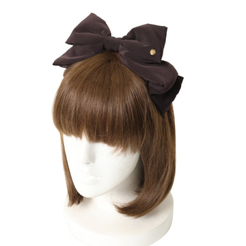marchenTica 半袖ワンピース、ココシニクカチューシャ、チョーカーセット marchenTica 半袖ワンピース、ココシニクカチューシャ、チョーカー