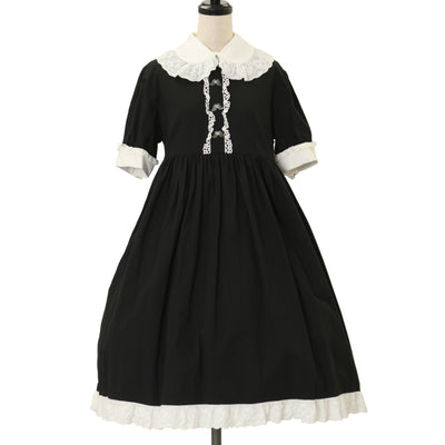 Innocent World バッスルスカート USED】フェアリーバッスルスカート | Innocent World Wunderwelt