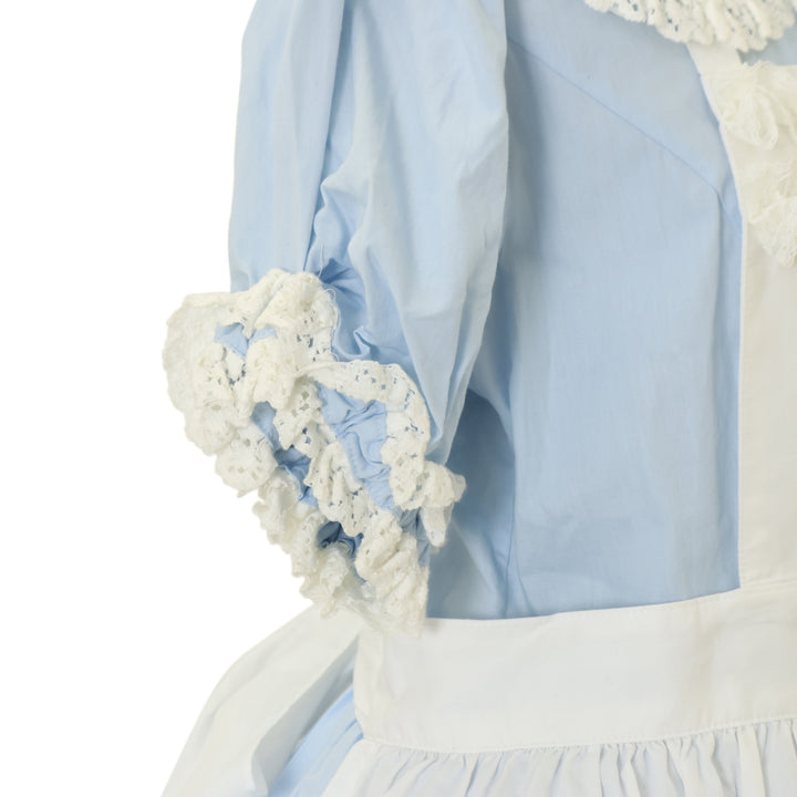 USED】アリスワンピースセット | metamorphose Wunderwelt Online Shop