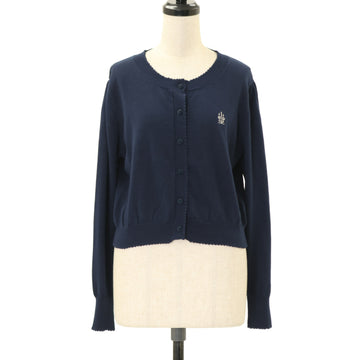 USED】バラコードボレロ | MIHO MATSUDA Wunderwelt Online Shop