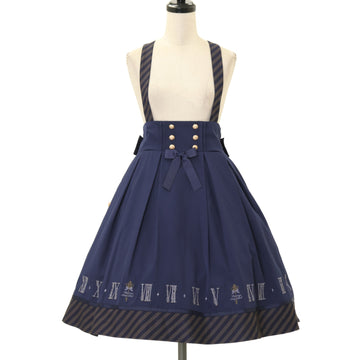 USED】スカート・フェミア | MIHO MATSUDA Wunderwelt Online Shop