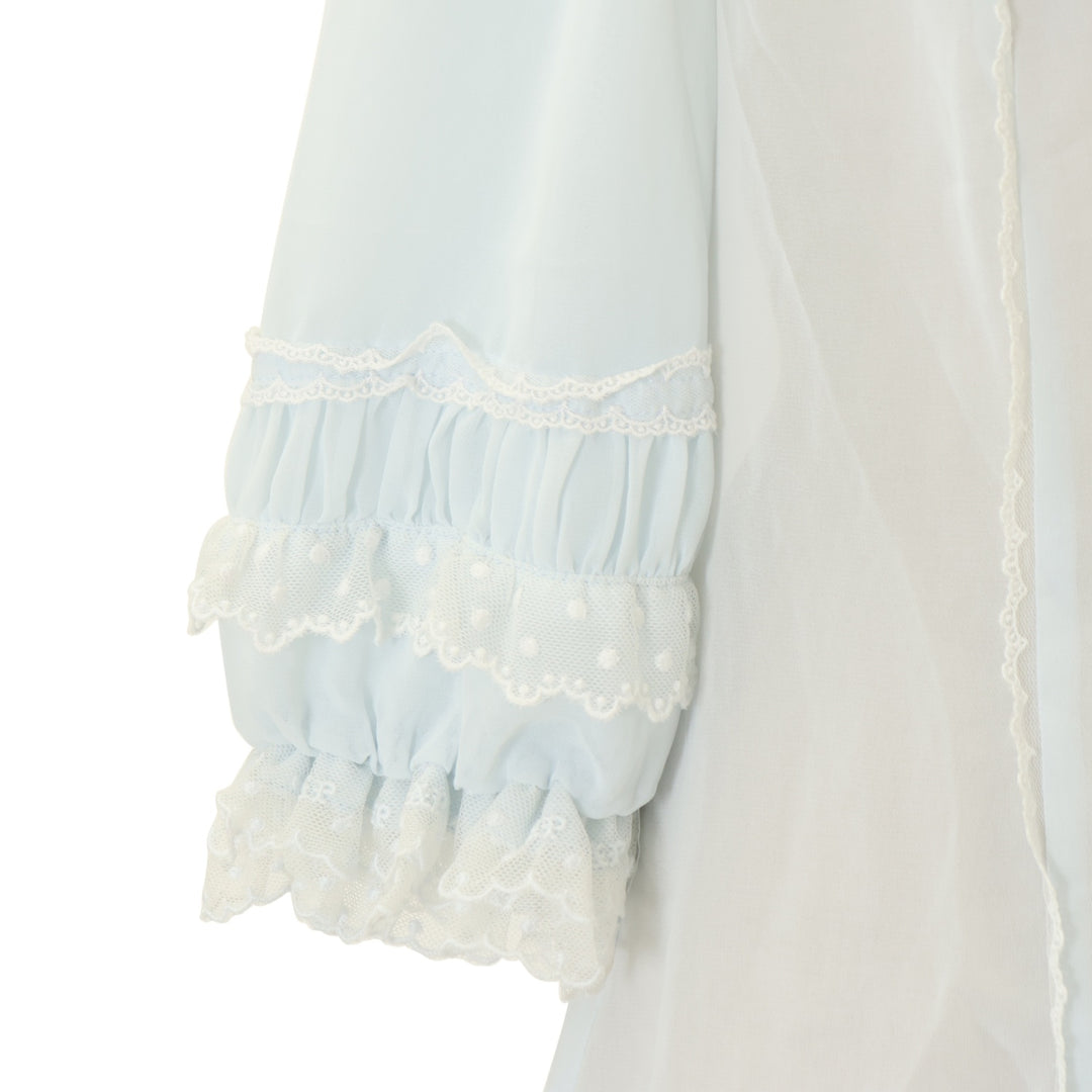 USED】ホイップDollブラウス | Angelic Pretty Wunderwelt Online Shop 