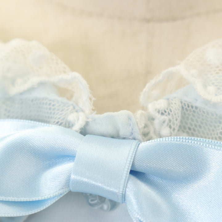 USED】ホイップDollブラウス | Angelic Pretty Wunderwelt Online Shop 