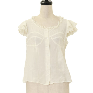 USED】Dream Showerブラウス | Angelic Pretty | ロリータ ゴスロリ