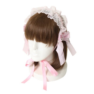 USED】Comicリリカルバニーネックレス | Angelic Pretty | ロリータ