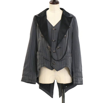 USED】チェックホルターベスト | PUTUMAYO Wunderwelt Online Shop