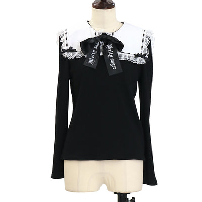 USED】【愛野えり× heenie heenie】Whip Frill ハートビスチェ