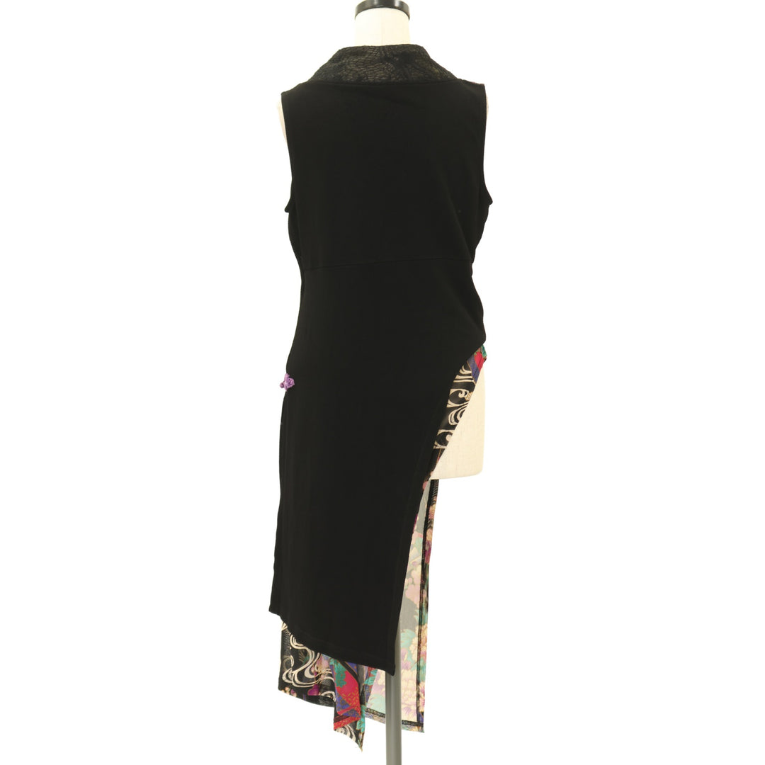 USED】インナーチュニック | Qutie Frash Wunderwelt Online Shop