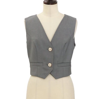 USED】Sirenettaパールコルセット | Sheglit Wunderwelt Online Shop